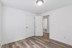 34054 E Columbia Ave, Scappoose, OR 97056 - Photo 16