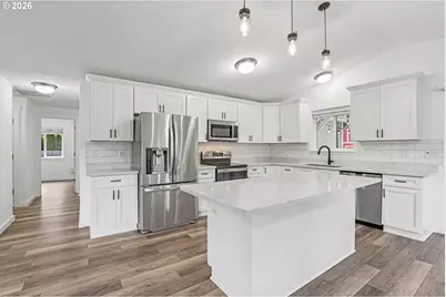 34054 E Columbia Ave, Scappoose, OR 97056 - Photo 10