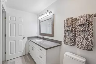 34054 E Columbia Ave, Scappoose, OR 97056 - Photo 22