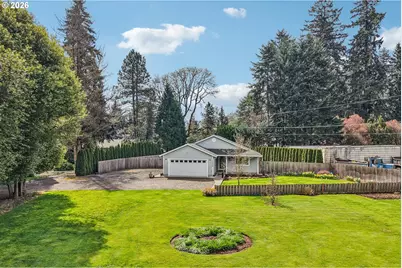 34054 E Columbia Ave, Scappoose, OR 97056 - Photo 32