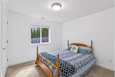 34054 E Columbia Ave, Scappoose, OR 97056 - Photo 18