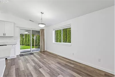 34054 E Columbia Ave, Scappoose, OR 97056 - Photo 14