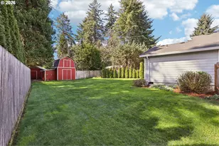 34054 E Columbia Ave, Scappoose, OR 97056 - Photo 26