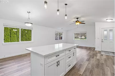 34054 E Columbia Ave, Scappoose, OR 97056 - Photo 12