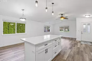 34054 E Columbia Ave, Scappoose, OR 97056 - Photo 12