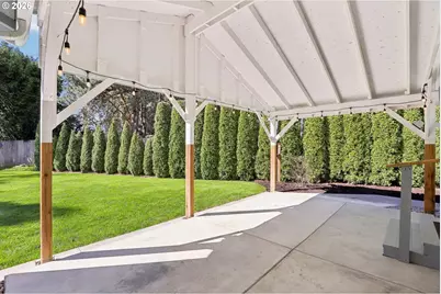 34054 E Columbia Ave, Scappoose, OR 97056 - Photo 24