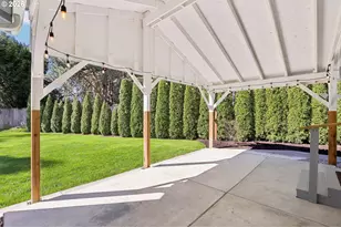 34054 E Columbia Ave, Scappoose, OR 97056 - Photo 24