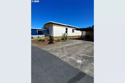 15130 S Maple Ln #44, Oregon City, OR 97045 - Photo 2