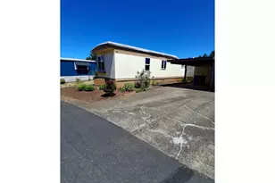 15130 S Maple Ln, Oregon City, OR 97045 - Photo 2