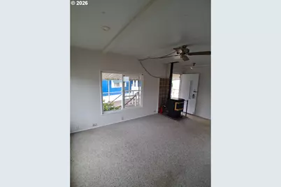 15130 S Maple Ln #44, Oregon City, OR 97045 - Photo 6