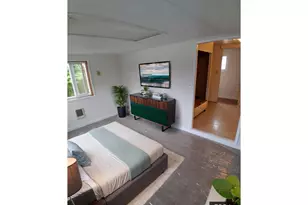 15130 S Maple Ln, Oregon City, OR 97045 - Photo 18