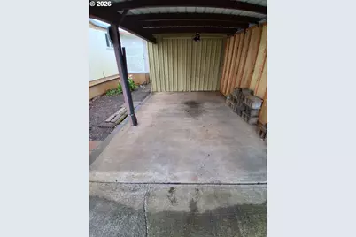15130 S Maple Ln #44, Oregon City, OR 97045 - Photo 4