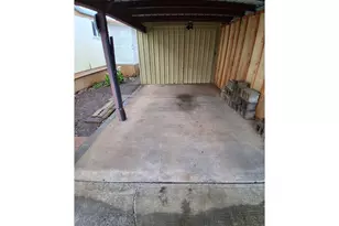 15130 S Maple Ln, Oregon City, OR 97045 - Photo 4