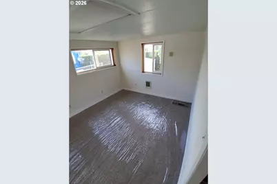 15130 S Maple Ln #44, Oregon City, OR 97045 - Photo 14