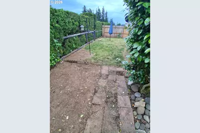 15130 S Maple Ln #44, Oregon City, OR 97045 - Photo 30