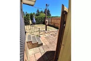 15130 S Maple Ln, Oregon City, OR 97045 - Photo 30