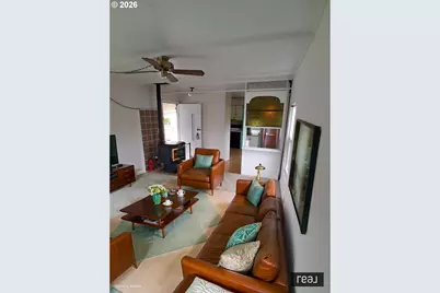15130 S Maple Ln #44, Oregon City, OR 97045 - Photo 8