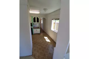 15130 S Maple Ln, Oregon City, OR 97045 - Photo 10