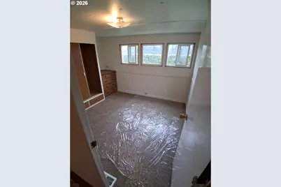 15130 S Maple Ln #44, Oregon City, OR 97045 - Photo 26