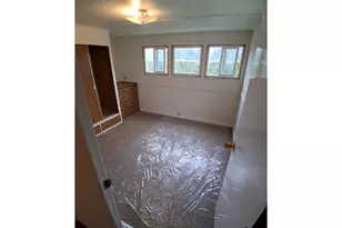 15130 S Maple Ln, Oregon City, OR 97045 - Photo 26