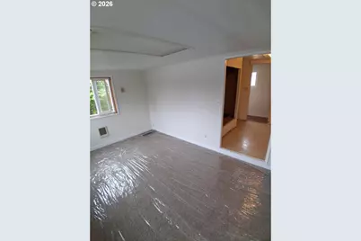 15130 S Maple Ln #44, Oregon City, OR 97045 - Photo 18