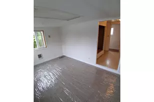 15130 S Maple Ln, Oregon City, OR 97045 - Photo 18