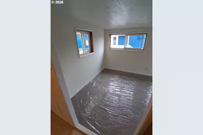 15130 S Maple Ln #44, Oregon City, OR 97045 - Photo 16