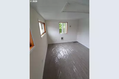 15130 S Maple Ln #44, Oregon City, OR 97045 - Photo 16