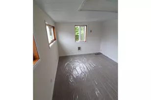15130 S Maple Ln, Oregon City, OR 97045 - Photo 16