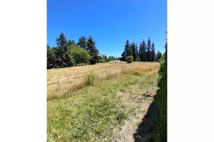 15130 S Maple Ln, Oregon City, OR 97045 - Photo 32