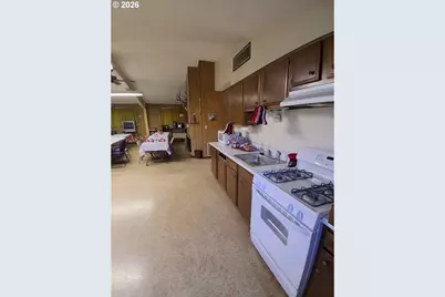 15130 S Maple Ln #44, Oregon City, OR 97045 - Photo 34