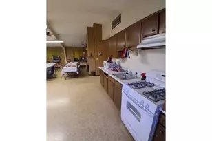 15130 S Maple Ln, Oregon City, OR 97045 - Photo 34