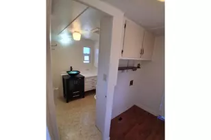 15130 S Maple Ln, Oregon City, OR 97045 - Photo 22