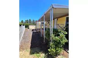 15130 S Maple Ln, Oregon City, OR 97045 - Photo 2