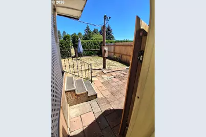 15130 S Maple Ln #44, Oregon City, OR 97045 - Photo 28