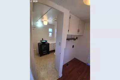 15130 S Maple Ln #44, Oregon City, OR 97045 - Photo 20