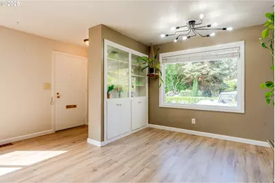 615 E Sherman St, Lebanon, OR 97355 - Photo 20
