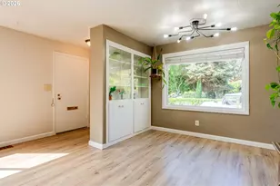 615 E Sherman St, Lebanon, OR 97355 - Photo 20