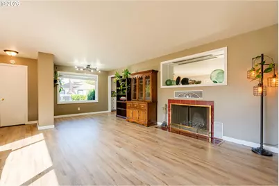 615 E Sherman St, Lebanon, OR 97355 - Photo 10