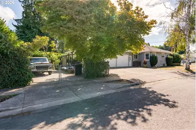 615 E Sherman St, Lebanon, OR 97355 - Photo 6