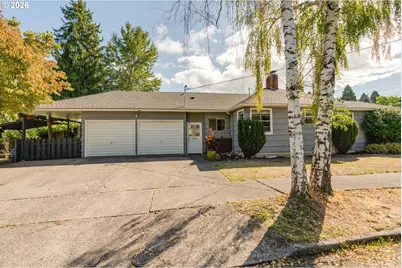 615 E Sherman St, Lebanon, OR 97355 - Photo 4