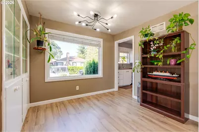 615 E Sherman St, Lebanon, OR 97355 - Photo 16