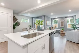 4912 NE 62nd Ave, Vancouver, WA 98661 - Photo 2