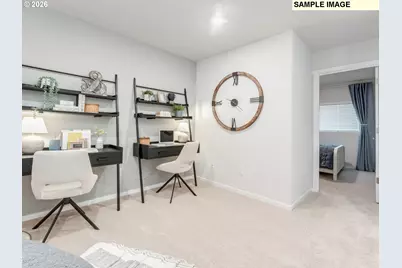 4912 NE 62nd Ave, Vancouver, WA 98661 - Photo 8