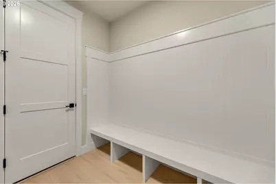 22901 NE 84th Ave, Battle Ground, WA 98604 - Photo 30