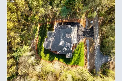 22901 NE 84th Ave, Battle Ground, WA 98604 - Photo 42