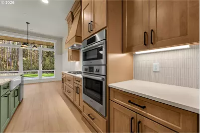 22901 NE 84th Ave, Battle Ground, WA 98604 - Photo 20
