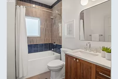 2415 NE 38th Ave #A, Portland, OR 97212 - Photo 30