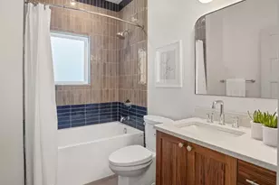 2415 NE 38th Ave, Portland, OR 97212 - Photo 30