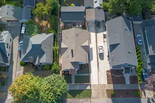 2415 NE 38th Ave, Portland, OR 97212 - Photo 36